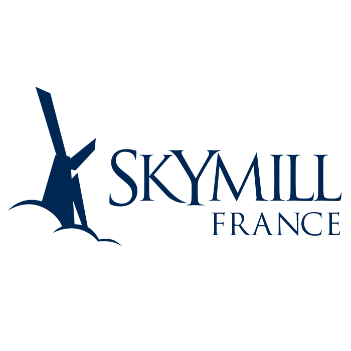 SkyF_Logo_neg_tr