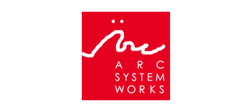 ARC SYSTEM WORKS