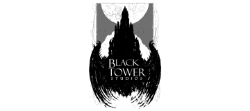 Black Tower Studios