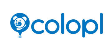 Colopl