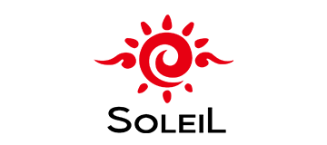 SOLEIL