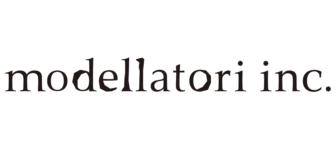 modellatori